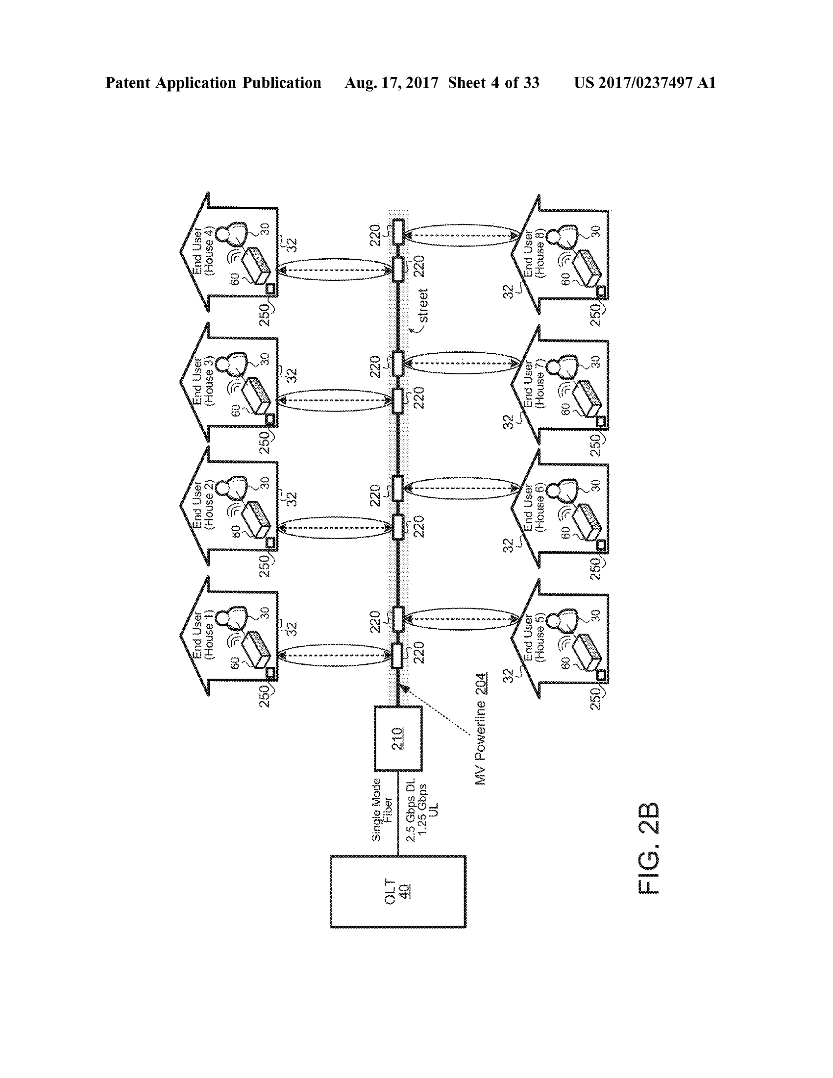QUASAI-WIRELESS COMMUNICATION SYSTEM | page 5 | https://thedailydialectics.com/pdfs/QUASAI-WIRELESS COMMUNICATION SYSTEM/QUASAI-WIRELESS COMMUNICATION SYSTEM.pdf